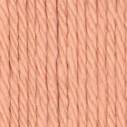 Lily Sugar &amp; Cream 70.9g Solid Colours 100% Cotton