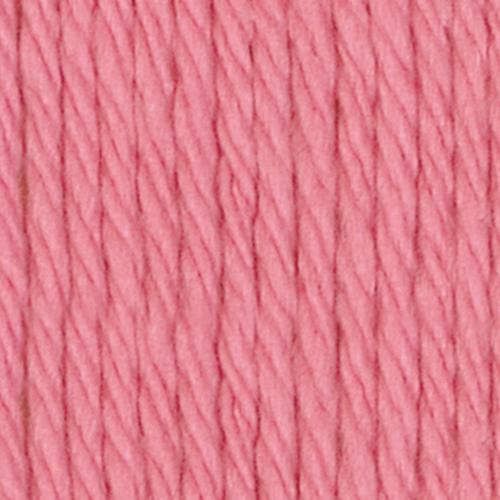 Lily Sugar &amp; Cream 70.9g Solid Colours 100% Cotton