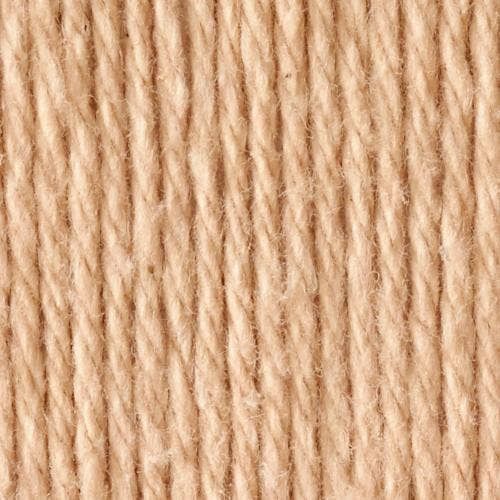 Lily Sugar &amp; Cream 70.9g Solid Colours 100% Cotton