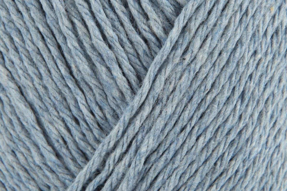 Lily Sugar &amp; Cream 70.9g Solid Colours 100% Cotton