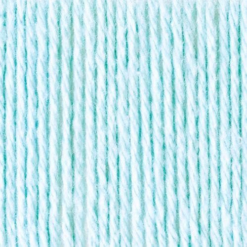 Lily Sugar &amp; Cream 70.9g Solid Colours 100% Cotton