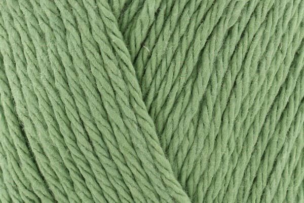 Lily Sugar &amp; Cream 70.9g Solid Colours 100% Cotton