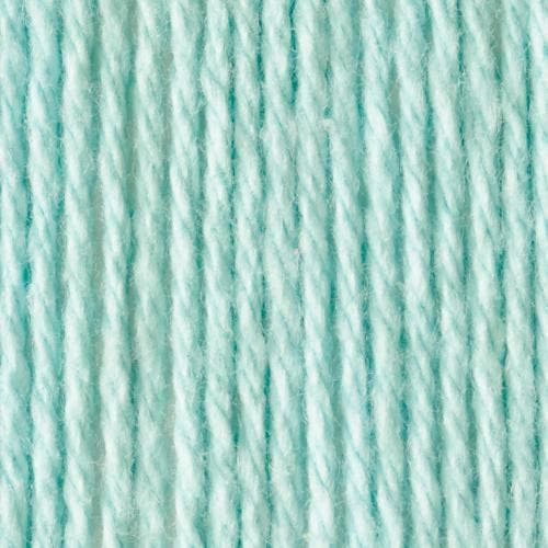 Lily Sugar &amp; Cream 70.9g Solid Colours 100% Cotton