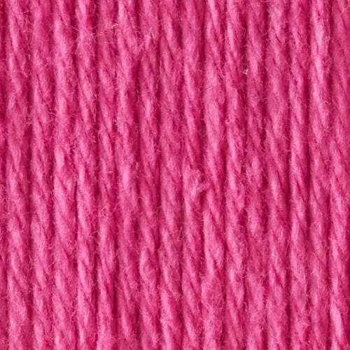 Lily Sugar &amp; Cream 70.9g Solid Colours 100% Cotton
