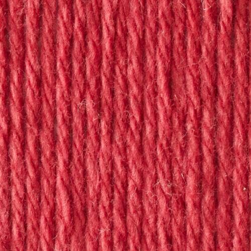 Lily Sugar &amp; Cream 70.9g Solid Colours 100% Cotton