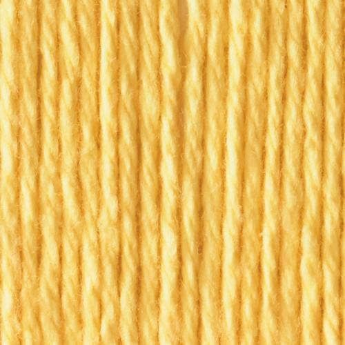 Lily Sugar &amp; Cream 70.9g Solid Colours 100% Cotton