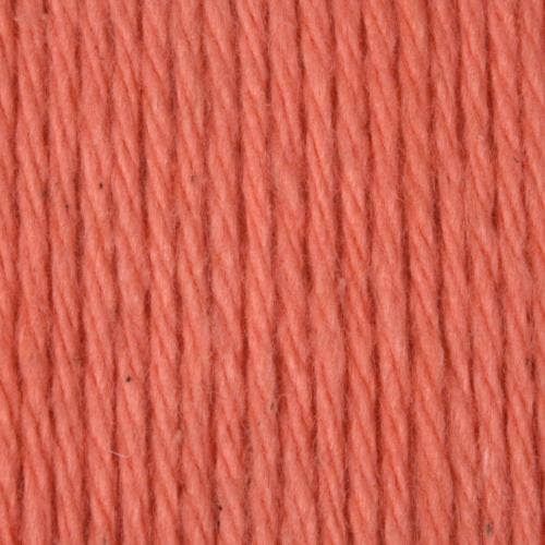Lily Sugar &amp; Cream 70.9g Solid Colours 100% Cotton