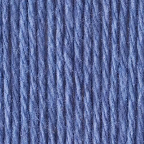 Lily Sugar &amp; Cream 70.9g Solid Colours 100% Cotton
