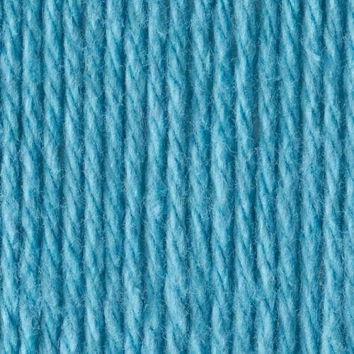 Lily Sugar &amp; Cream 70.9g Solid Colours 100% Cotton