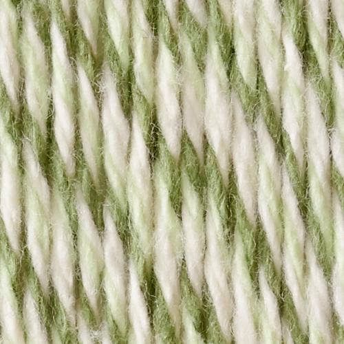 Lily Sugar &amp; Cream Twists 56.7g Yarn