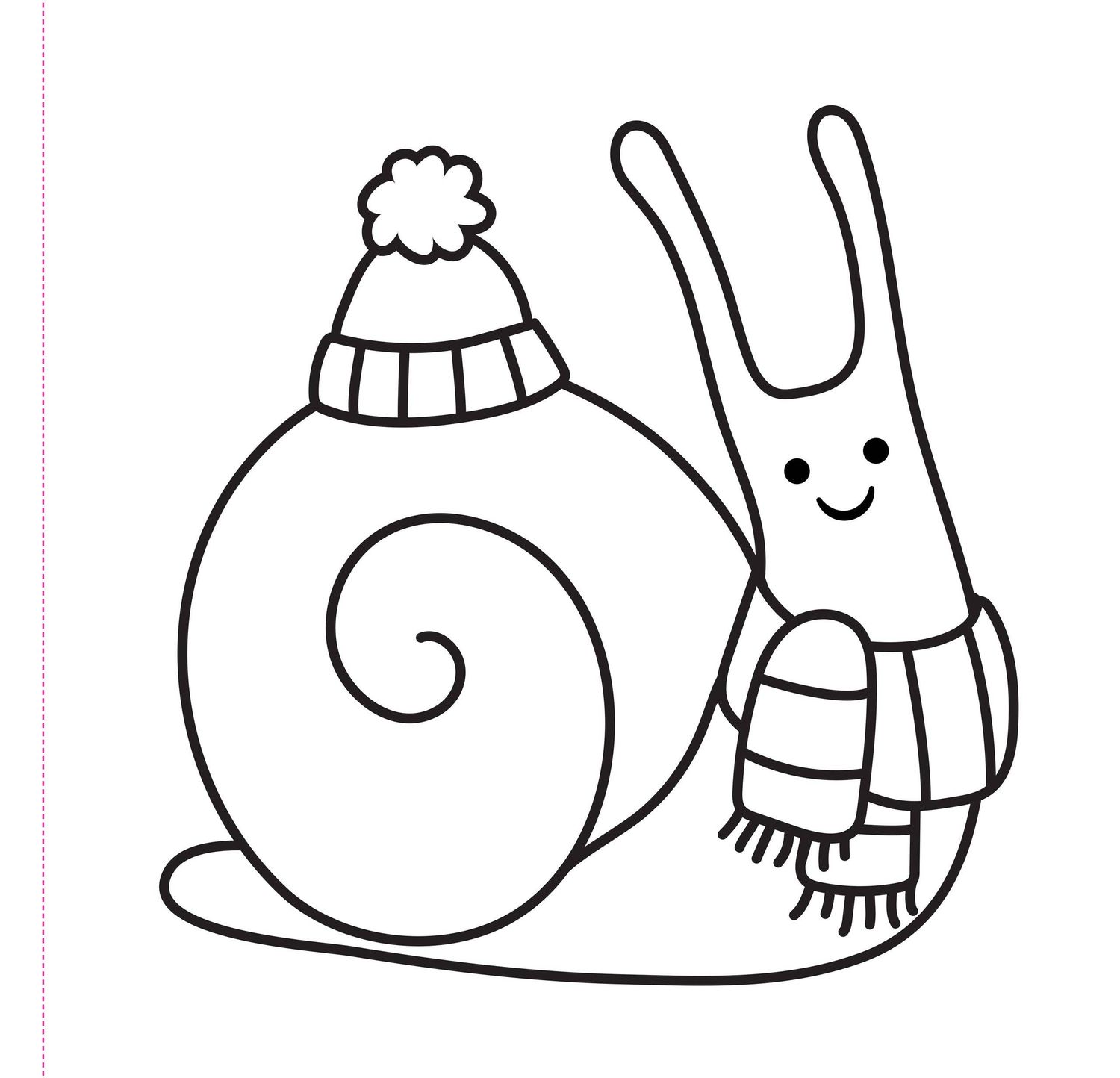 Color Me Cozy Adult Coloring Book,Color Me Cozy Adult Coloring Book
