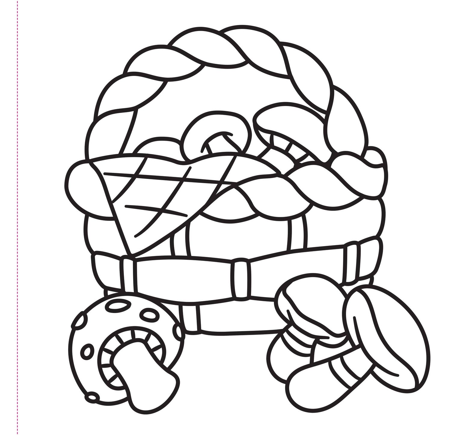 Color Me Cozy Adult Coloring Book,Color Me Cozy Adult Coloring Book