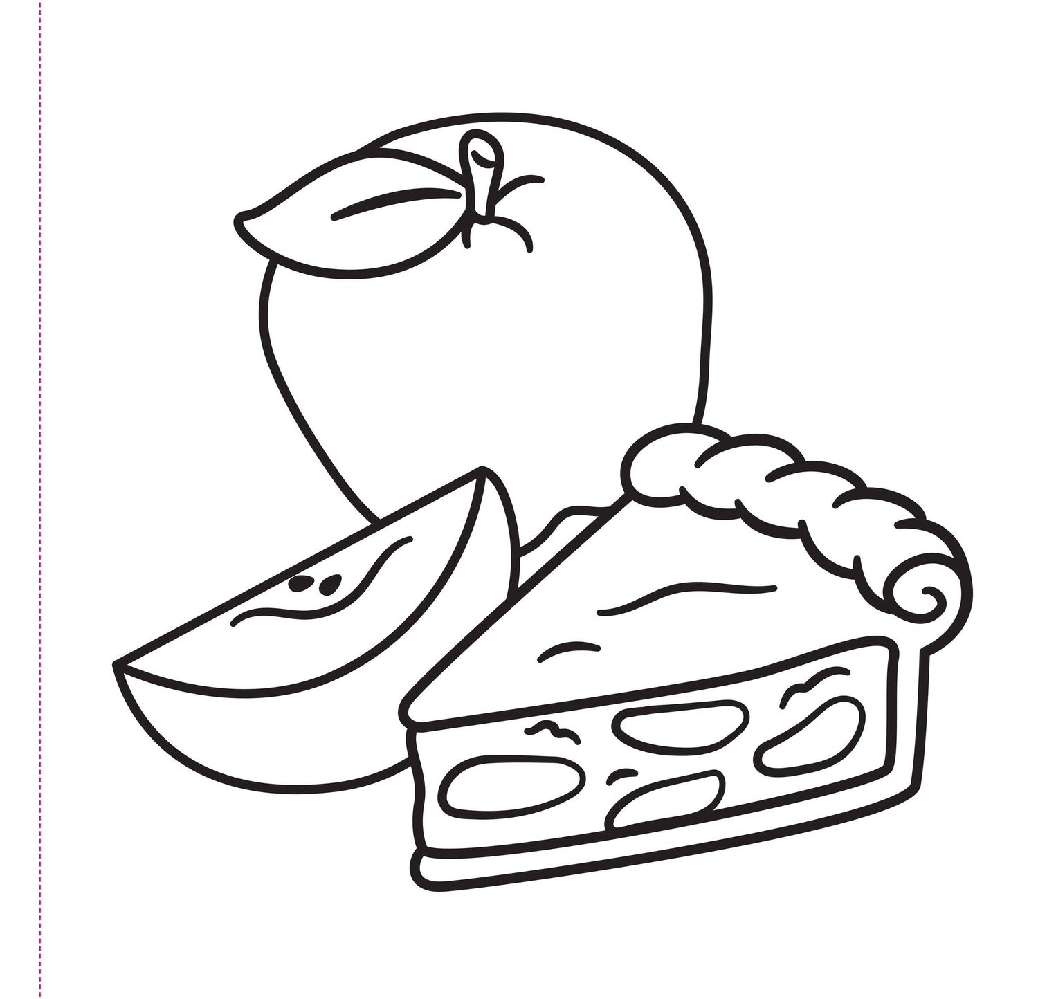 Color Me Cozy Adult Coloring Book,Color Me Cozy Adult Coloring Book