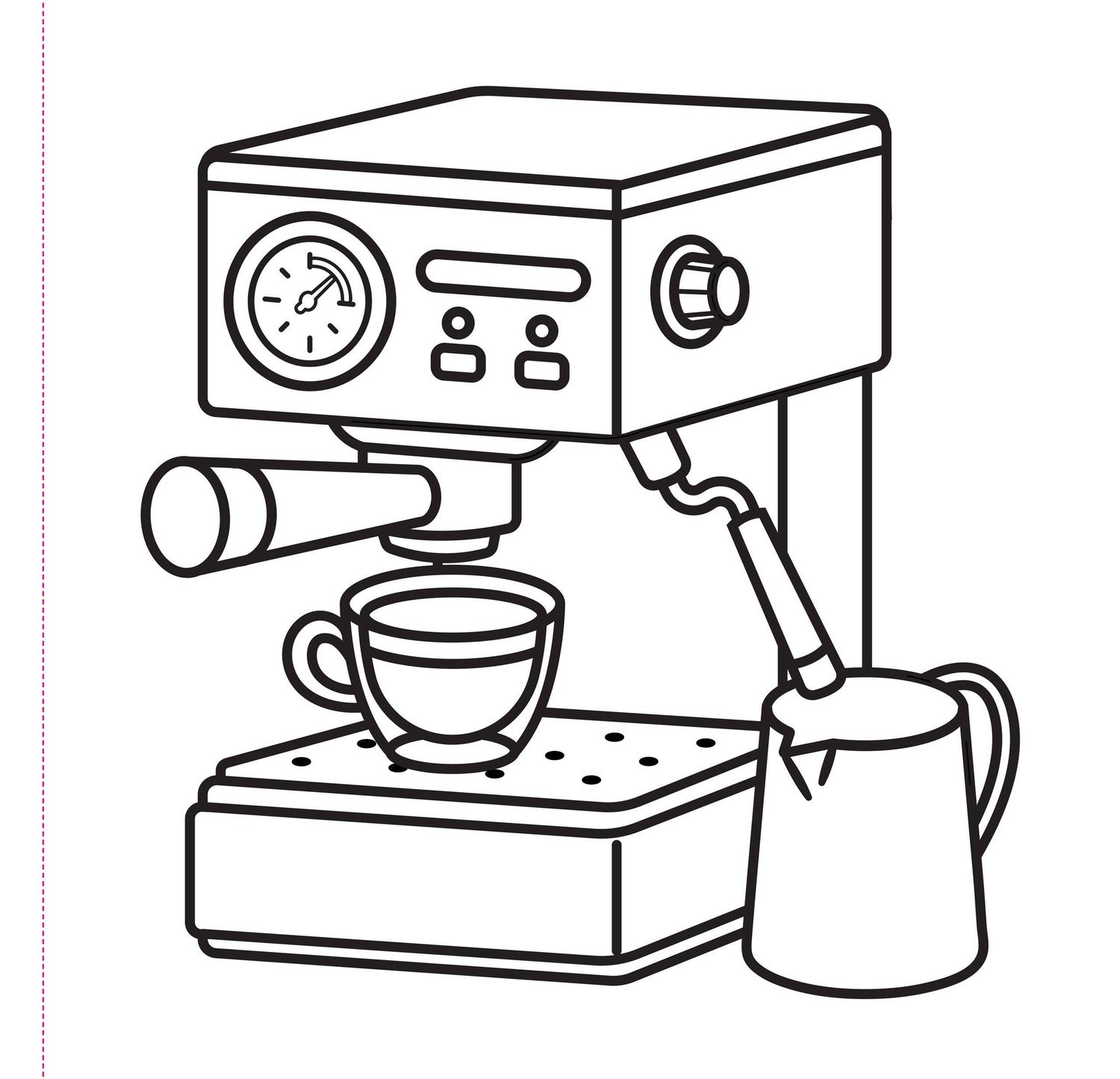 Color Me Cozy Adult Coloring Book,Color Me Cozy Adult Coloring Book