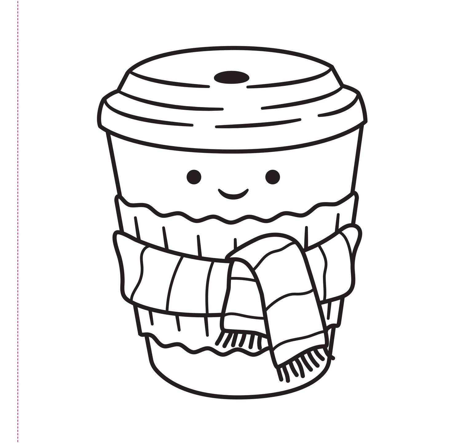 Color Me Cozy Adult Coloring Book,Color Me Cozy Adult Coloring Book