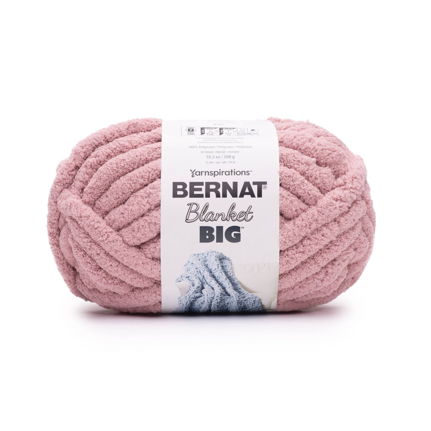 Yarn