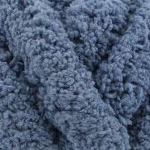 Bernat Blanket BIG