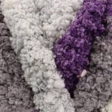 Bernat Blanket BIG