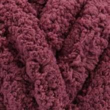 Bernat Blanket BIG