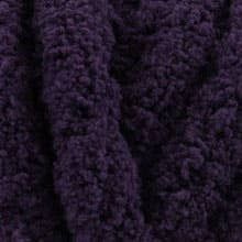 Bernat Blanket BIG