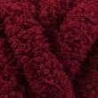 Bernat Blanket BIG