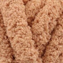 Bernat Blanket BIG