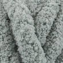 Bernat Blanket BIG