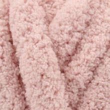 Bernat Blanket BIG