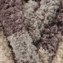 Bernat Blanket BIG
