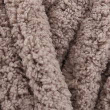 Bernat Blanket BIG