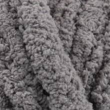 Bernat Blanket BIG