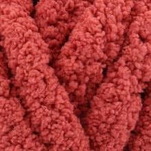 Bernat Blanket BIG
