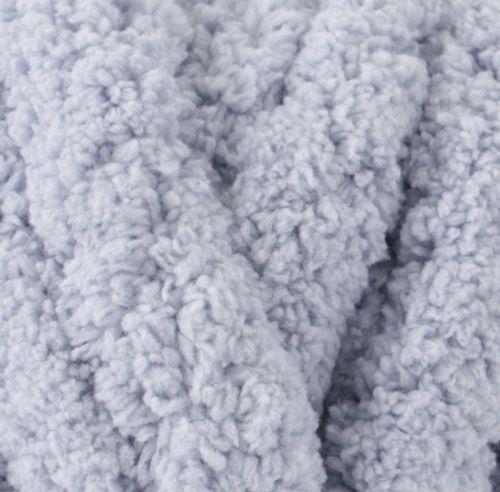 Bernat Blanket BIG