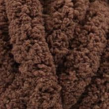 Bernat Blanket BIG