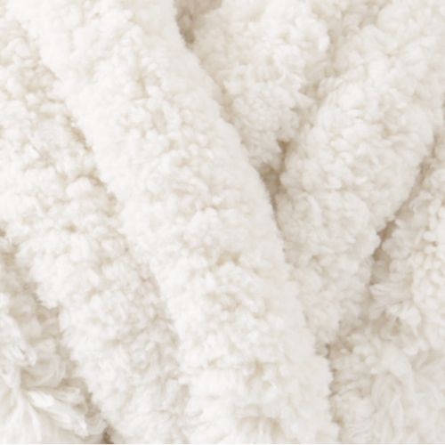 Bernat Blanket BIG