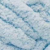 Bernat Blanket BIG