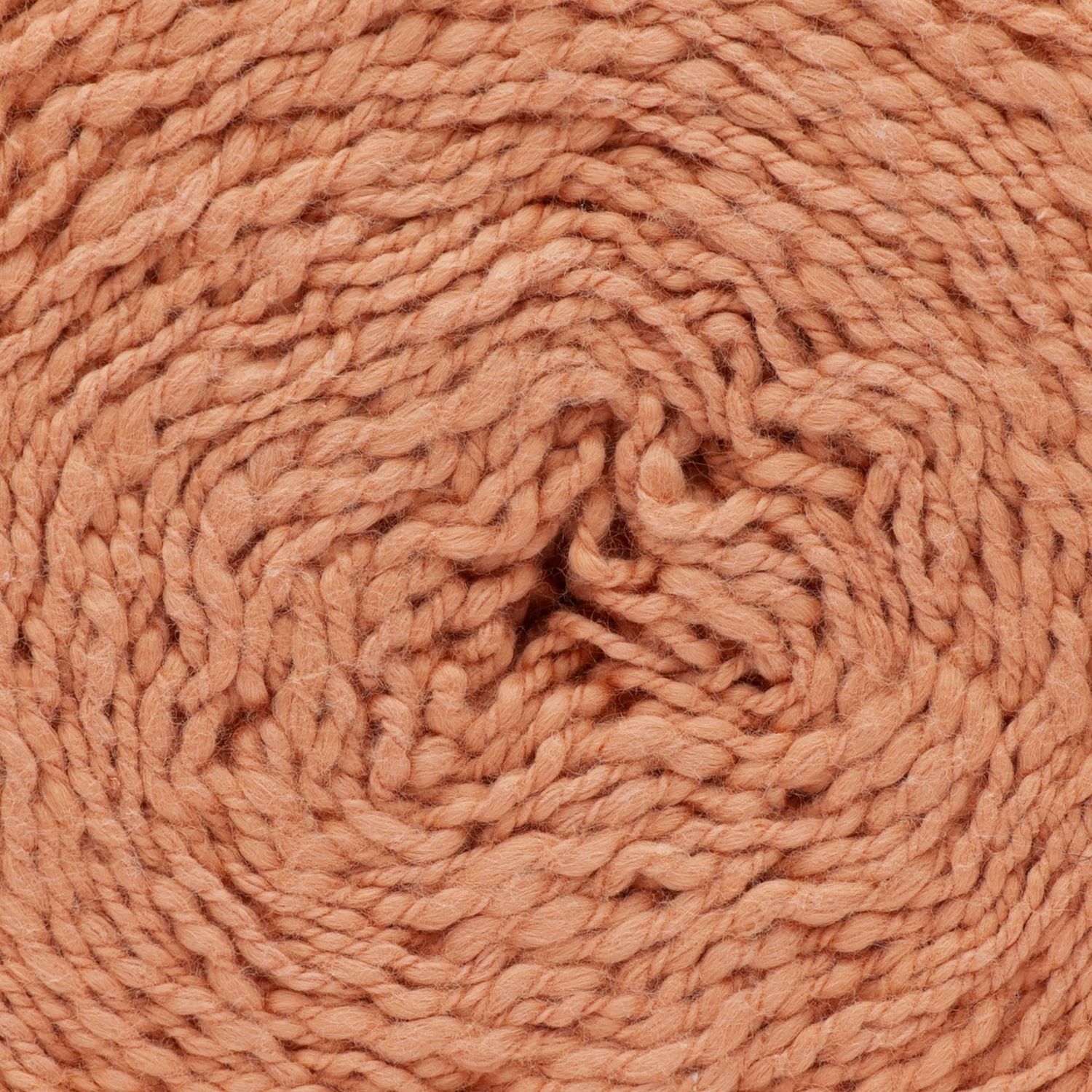 Caron Cotton Ripple Cakes 100% Cotton DK/Light Worsted Yarn