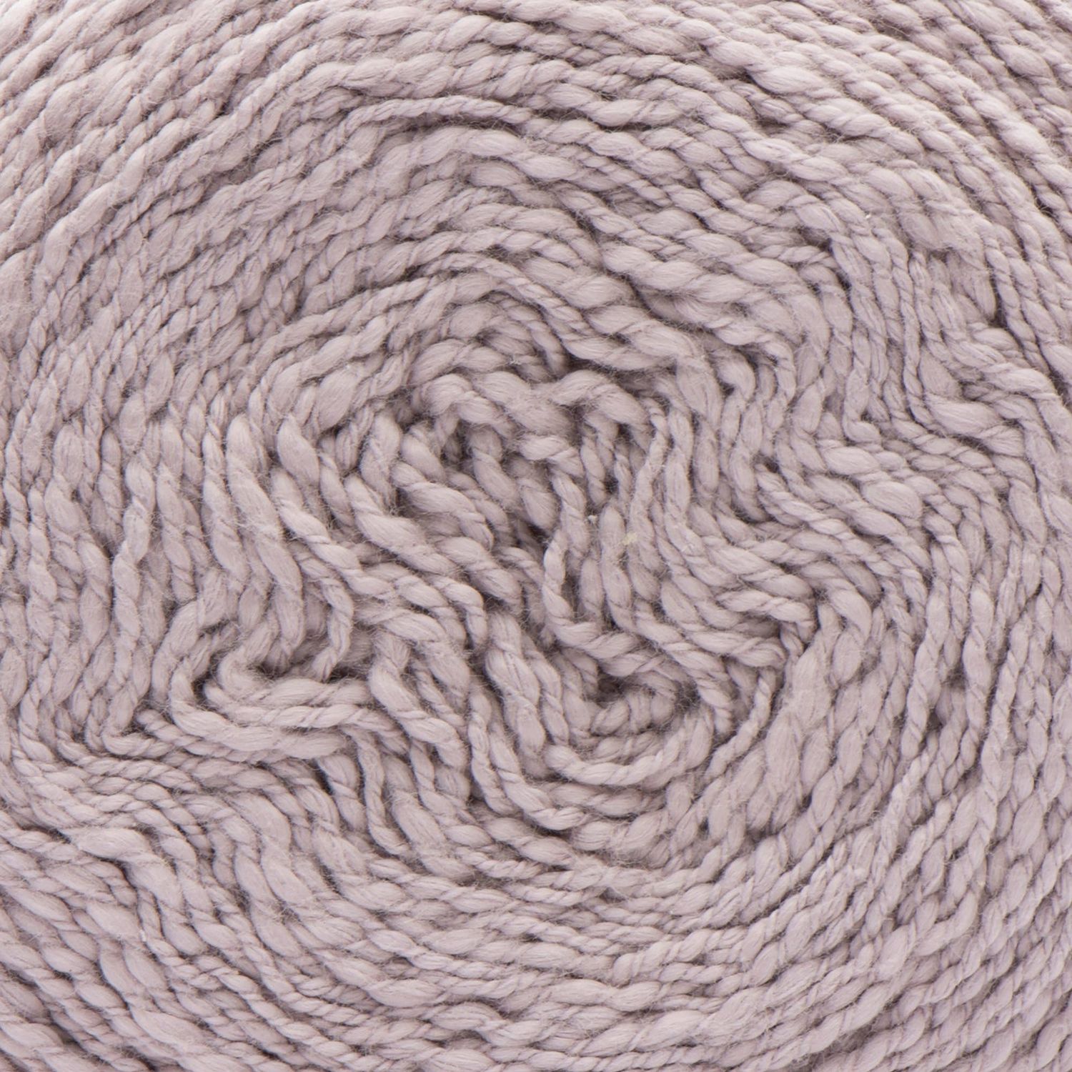 Caron Cotton Ripple Cakes 100% Cotton DK/Light Worsted Yarn