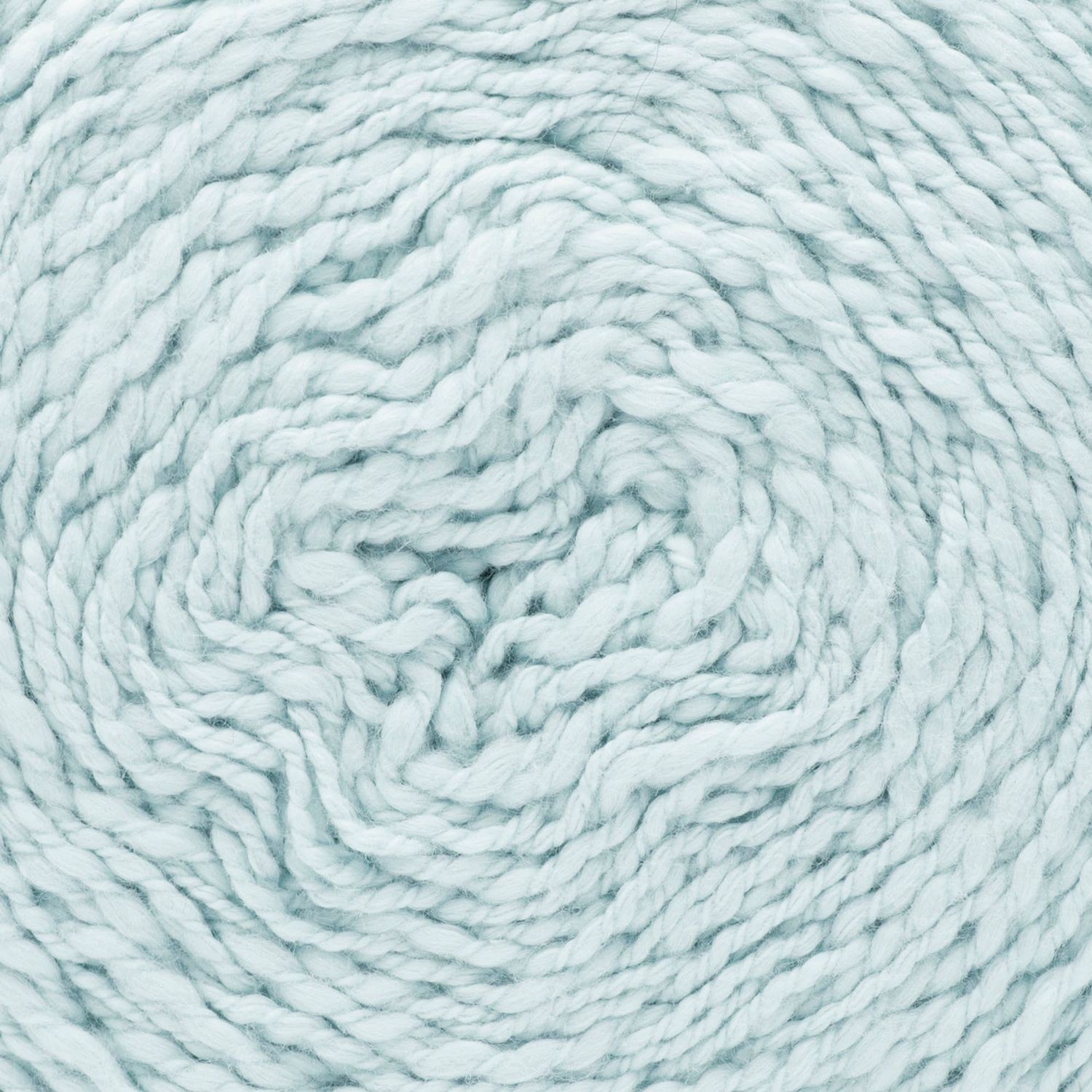 Caron Cotton Ripple Cakes 100% Cotton DK/Light Worsted Yarn