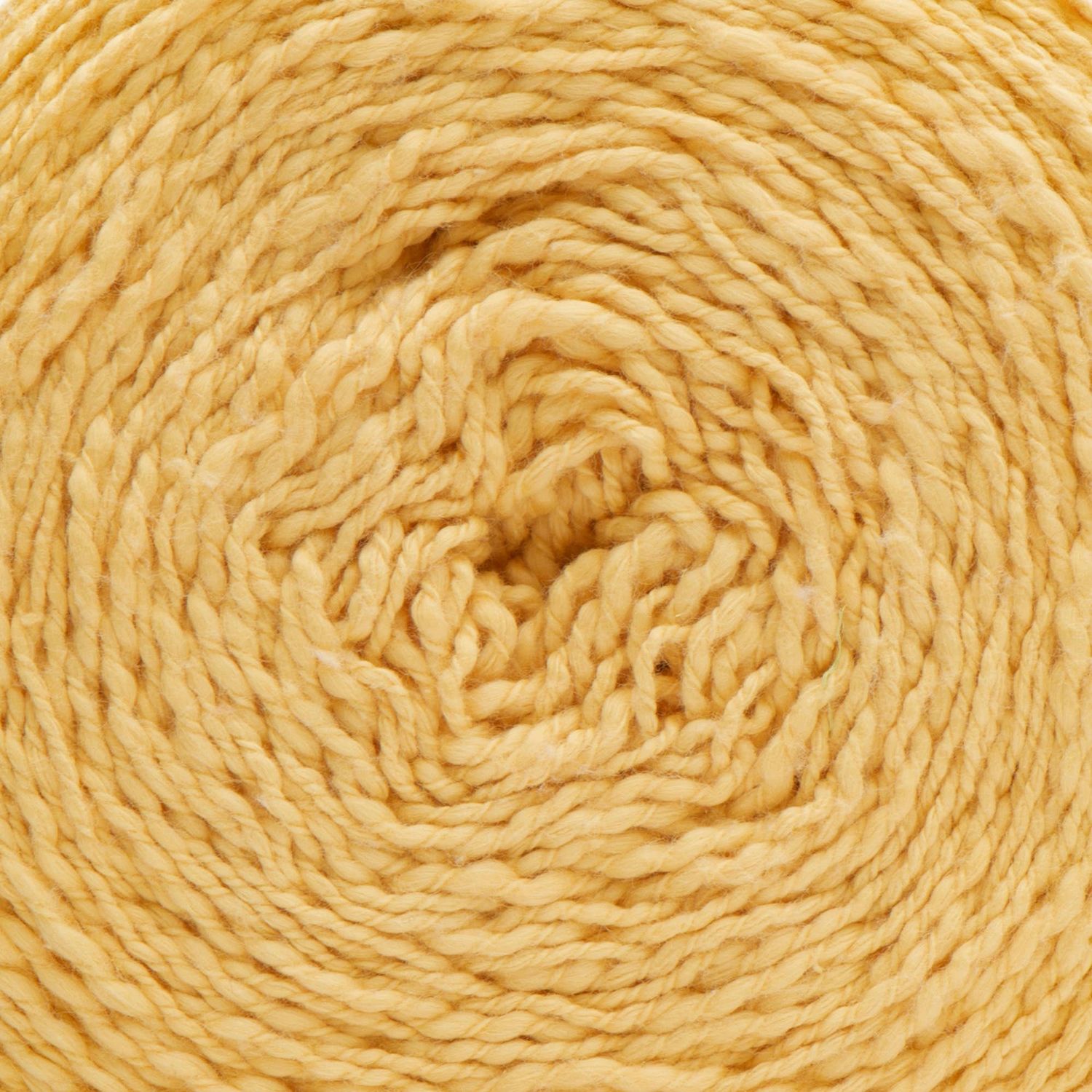 Caron Cotton Ripple Cakes 100% Cotton DK/Light Worsted Yarn