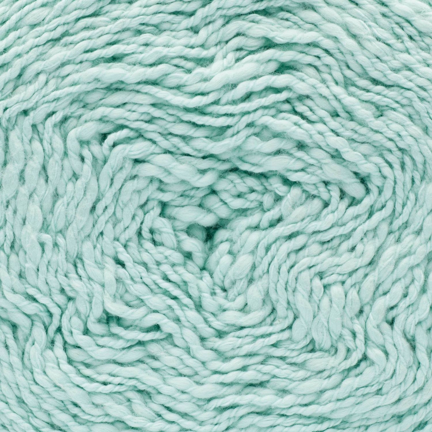 Caron Cotton Ripple Cakes 100% Cotton DK/Light Worsted Yarn