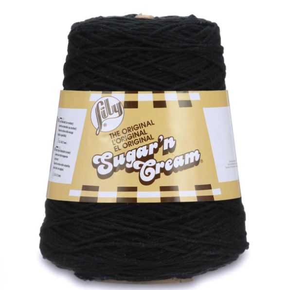 Fiber Crafts