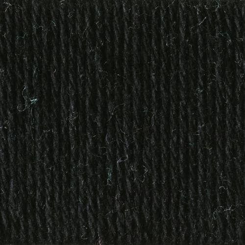 Lily Sugar &amp; Cream Cones 400g Solid Colours 100% Cotton Yarn