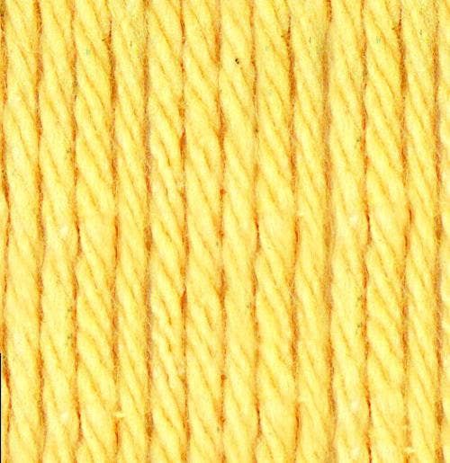 Lily Sugar &amp; Cream Cones 400g Solid Colours 100% Cotton Yarn