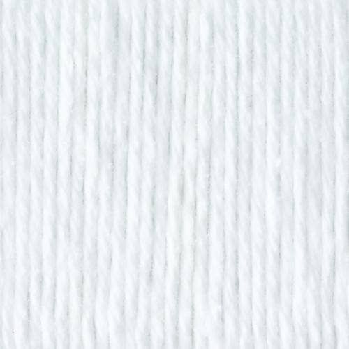 Lily Sugar &amp; Cream Cones 400g Solid Colours 100% Cotton Yarn