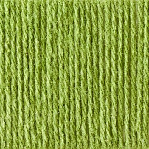 Lily Sugar &amp; Cream Cones 400g Solid Colours 100% Cotton Yarn