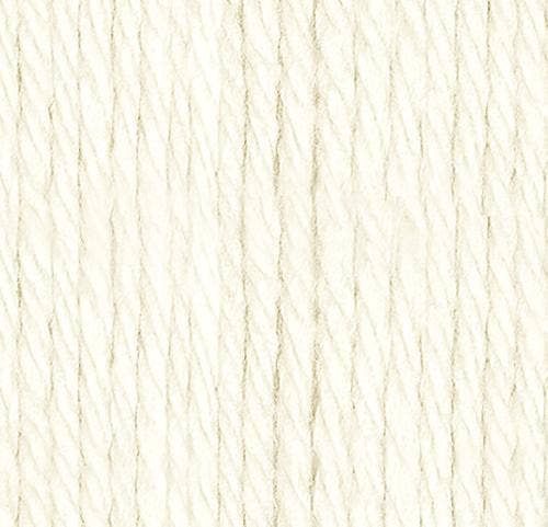 Lily Sugar &amp; Cream Cones 400g Solid Colours 100% Cotton Yarn