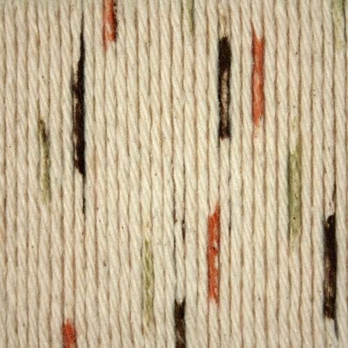 Lily Sugar &amp; Cream Cones 400g Multi-Colours 100% Cotton Yarn