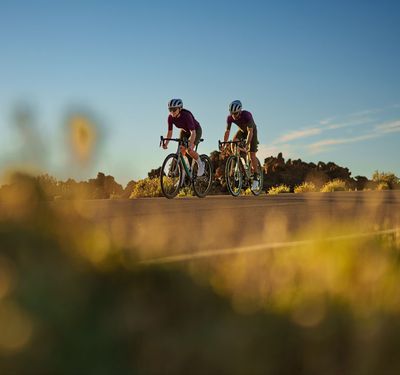 ROAD BIKES