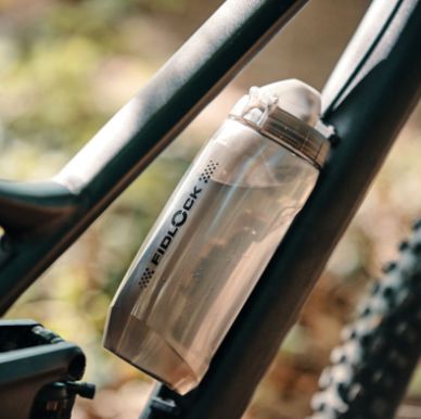 DRINK BOTTLES